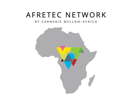 Afretec