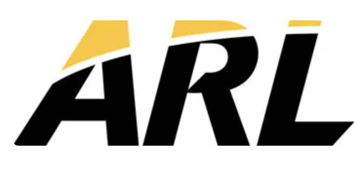 ARL