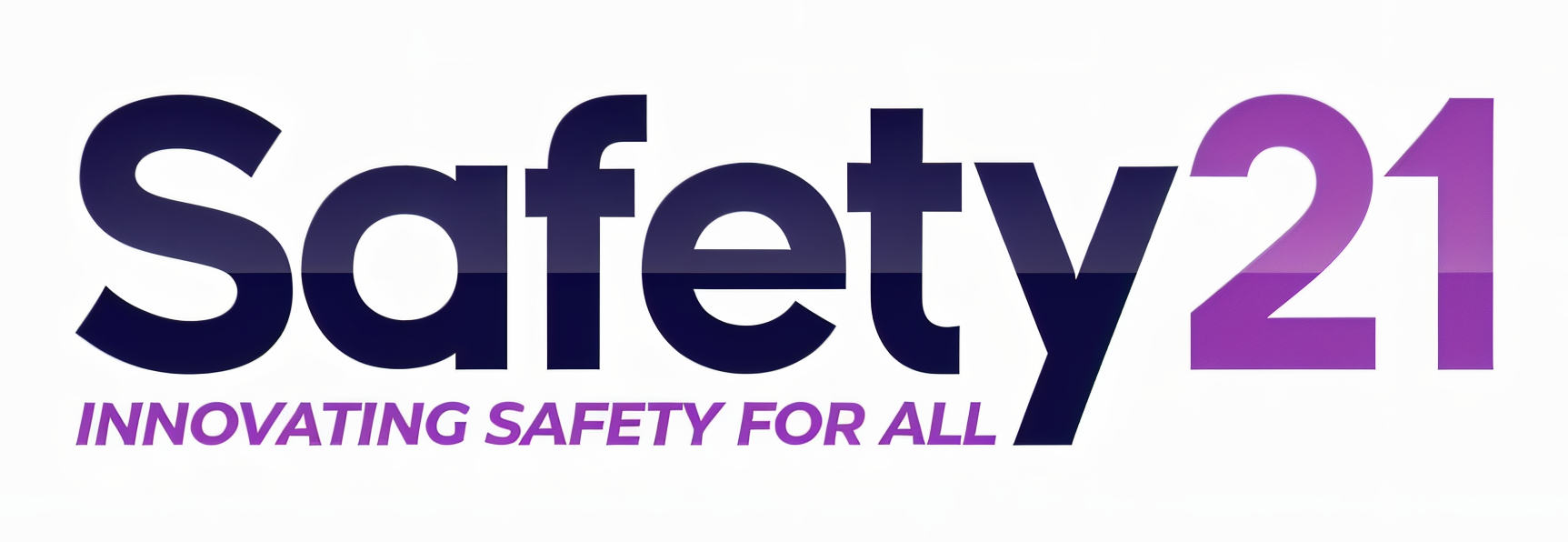 Safety21